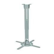 TB Projektorhalterung 2in1 TB-M52 Decke/Wand 10kg