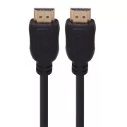TB Touch HDMI A Stecker auf A Stecker 1m