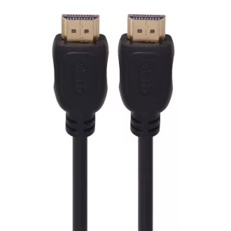 TB Touch HDMI A Stecker auf A Stecker 1m