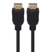 TB Touch HDMI A Stecker auf A Stecker 1m