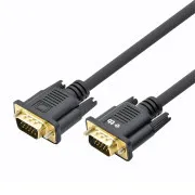 TB Touch D-SUB VGA M/M 15-poliges Kabel, 1,8m