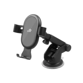 TB 2in1 Handyhalter für das Auto TB 2in1 Handyhalter für das Auto