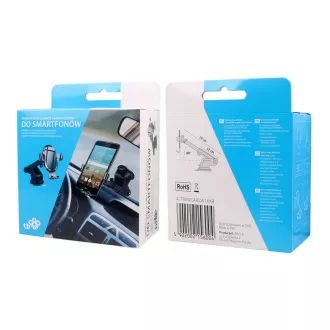TB 2in1 Handyhalter für das Auto TB 2in1 Handyhalter für das Auto