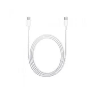 TB USB-C Kabel weiß 60W 1m TB USB-C Kabel weiß 60W 1m