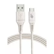TB Touch Umweltfreundliches USB A 2.0 - USB C Kabel