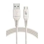 TB Touch Umweltfreundliches USB A 2.0 - USB C Kabel