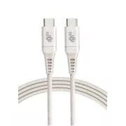 TB Touch Umweltfreundliches USB C 2.0 - USB C Kabel