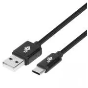 TB Touch USB - USB-C Kabel, 3m