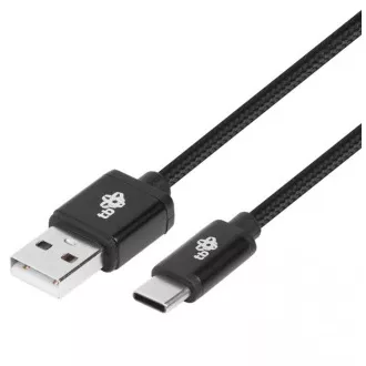 TB Touch USB - USB-C Kabel, 3m