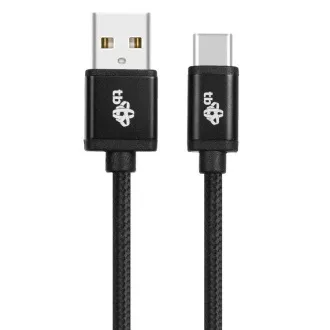 TB Touch USB - USB-C Kabel, 3m