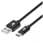 TB Touch USB - USB-C Kabel, 3m