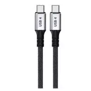 TB Touch USB C Video Thunderbolt 4 2m, Kabel