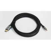 TB Micro HDMI-HDMI-Kabel v 2.1