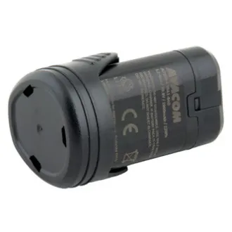 BOSCH 12 V Power für ALLE Bosch, Li-Ion 10,8V 2000mAh BOSCH 12 V Power für ALLE Bosch, Li-Ion 10,8V 2000mAh