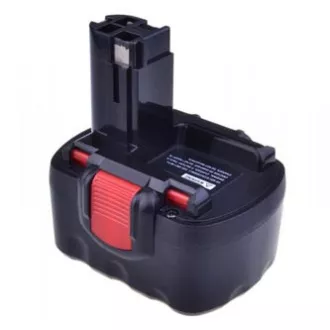 Avacom Akku für Bosch, Ni-MH, 12V, 3000mAh Avacom Akku für Bosch, Ni-MH, 12V, 3000mAh