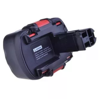 Avacom Akku für Bosch, Ni-MH, 12V, 3000mAh Avacom Akku für Bosch, Ni-MH, 12V, 3000mAh