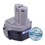 Avacom Akku für Makita, Ni-MH, 12V, 3000mAh