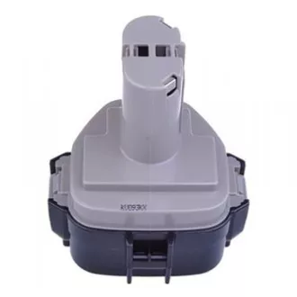 Avacom Akku für Makita, Ni-MH, 12V, 3000mAh Avacom Akku für Makita, Ni-MH, 12V, 3000mAh