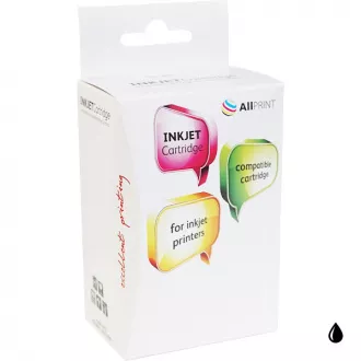 Tintenpatrone XEROX für HP 350 (CB335EE), black (schwarz) Tintenpatrone XEROX für HP 350 (CB335EE), black (schwarz)