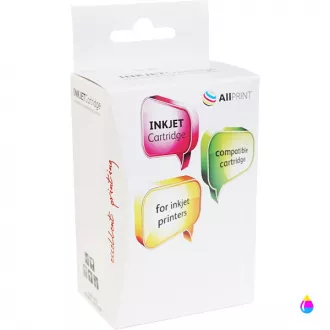 Tintenpatrone XEROX für HP 901 (CC656AE), color (farbe)