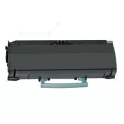 Lexmark E250A31E - toner, black (schwarz )