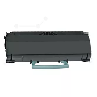 Lexmark E250A31E - toner, black (schwarz )