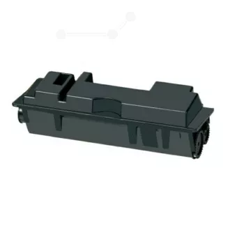 Utax 4424010010 - toner, black (schwarz )