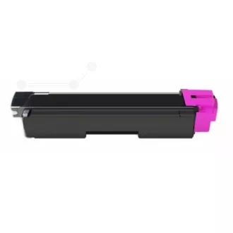 Triumph Adler 4472610114 - toner, magenta Triumph Adler 4472610114 - toner, magenta
