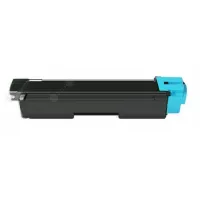 Triumph Adler 4472610111 - toner, cyan