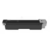 Triumph Adler 4472610115 - toner, black (schwarz )