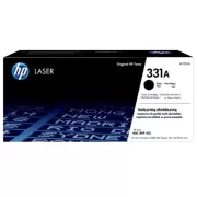 HP 331A (W1331A) - toner, black (schwarz )