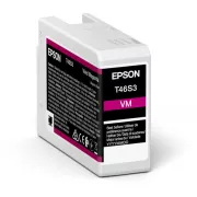 Epson C13T46S300 - Tintenpatrone, magenta
