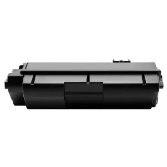 Olivetti B1234 - toner, black (schwarz ) Olivetti B1234 - toner, black (schwarz )