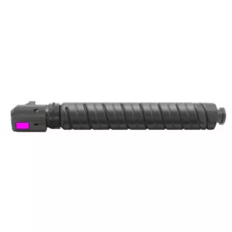 Canon CEXV-51L (0486C002) - toner, magenta Canon CEXV-51L (0486C002) - toner, magenta