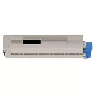 Oki 45862818 - toner, black (schwarz ) Oki 45862818 - toner, black (schwarz )