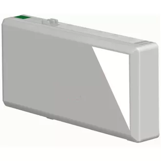 Epson T596C (C13T596C00) - Tintenpatrone, white (weiß) Epson T596C (C13T596C00) - Tintenpatrone, white (weiß)