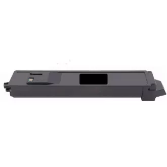 Utax 1T02P30UT0 - toner, black (schwarz ) Utax 1T02P30UT0 - toner, black (schwarz )