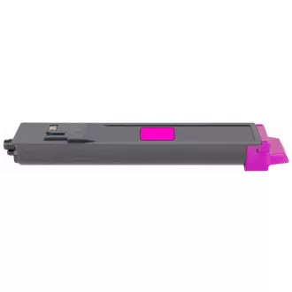 Utax 1T02P3BUT0 - toner, magenta Utax 1T02P3BUT0 - toner, magenta