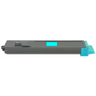 Utax 1T02P3CUT0 - toner, cyan