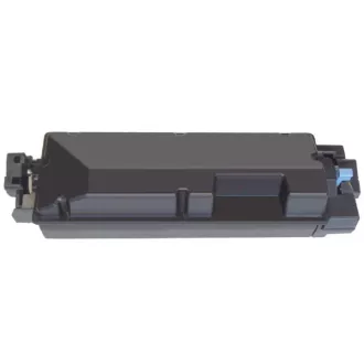 Triumph Adler 1T02TV0TA0 - toner, black (schwarz )