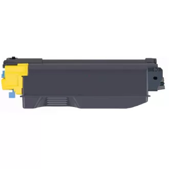 Triumph Adler 1T02TVBTA0 - toner, yellow (gelb) Triumph Adler 1T02TVBTA0 - toner, yellow (gelb)