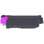 Triumph Adler 1T02TWBTA0 - toner, magenta