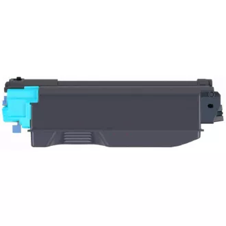 Triumph Adler 1T02TWCTA0 - toner, cyan Triumph Adler 1T02TWCTA0 - toner, cyan