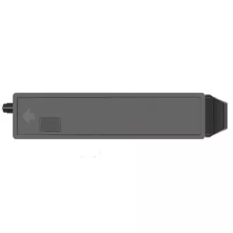 Utax 1T02R50UT0 - toner, black (schwarz ) Utax 1T02R50UT0 - toner, black (schwarz )