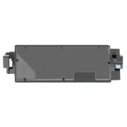 Triumph Adler 1T02TW0TA0 - toner, black (schwarz )