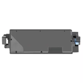 Triumph Adler 1T02TW0TA0 - toner, black (schwarz ) Triumph Adler 1T02TW0TA0 - toner, black (schwarz )