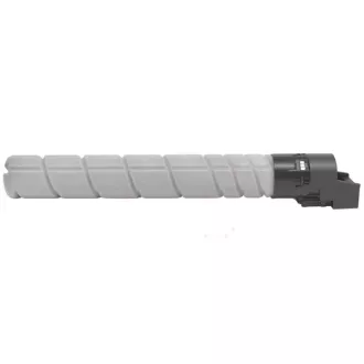 Konica Minolta TN-626 (ACV1150) - toner, black (schwarz ) Konica Minolta TN-626 (ACV1150) - toner, black (schwarz )
