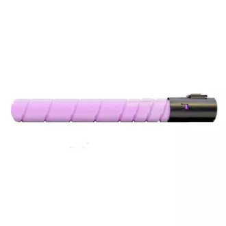 Konica Minolta TN-626 (ACV1350) - toner, magenta Konica Minolta TN-626 (ACV1350) - toner, magenta
