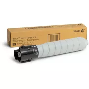 Xerox 006R01754 - toner, black (schwarz )