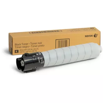 Xerox 006R01754 - toner, black (schwarz ) Xerox 006R01754 - toner, black (schwarz )